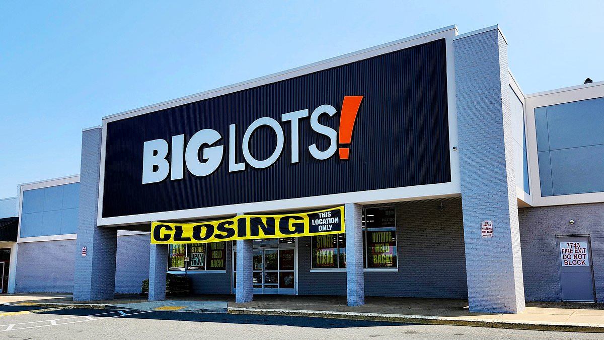 alert-–-trader-joe’s-rival-snaps-up-several-big-lots-locations-as-it-expands-aggressively-across-us