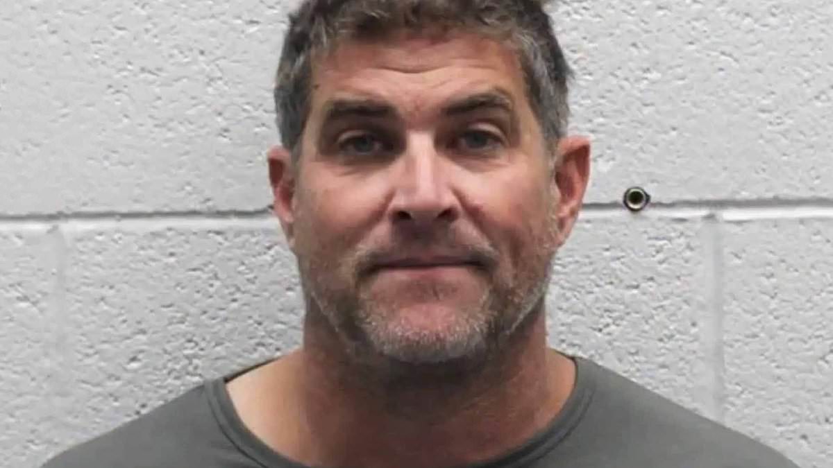 alert-–-ex-mlb-pitcher-dan-serafini-was-having-an-affair-with-nanny-samantha-scott-when-he-‘murdered-his-father-in-law’
