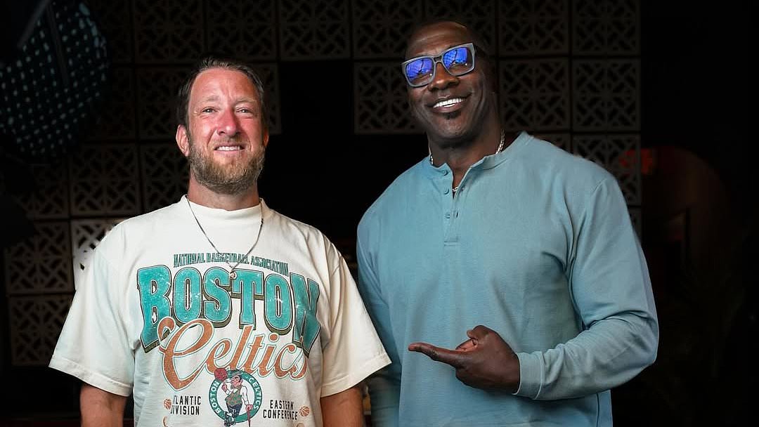 alert-–-dave-portnoy-set-to-appear-on-shannon-sharpe-podcast-amid-ex-nfl-star’s-$50m-rape-lawsuit