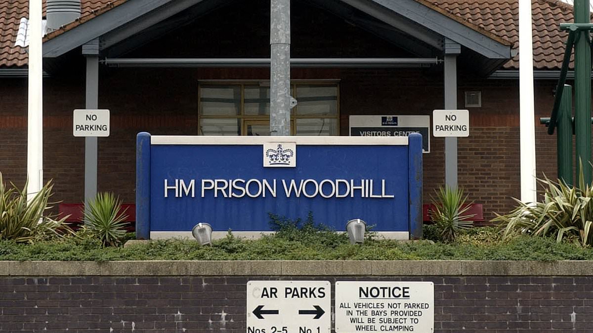 alert-–-prison-guard-has-‘throat-slashed-by-inmate-wielding-improvised-weapon’-in-shocking-attack-at-high-security-jail
