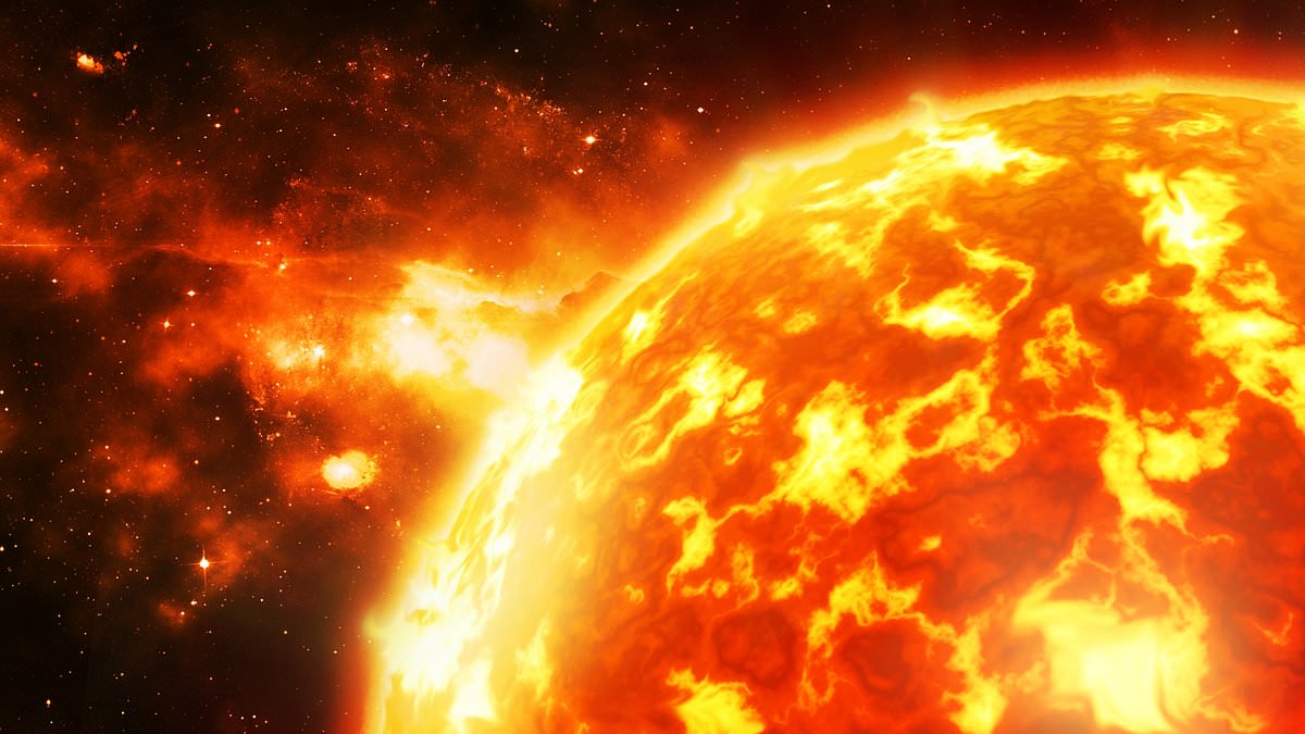 alert-–-massive-solar-storm-causes-worldwide-blackouts-as-experts-warn-the-worst-is-yet-to-come