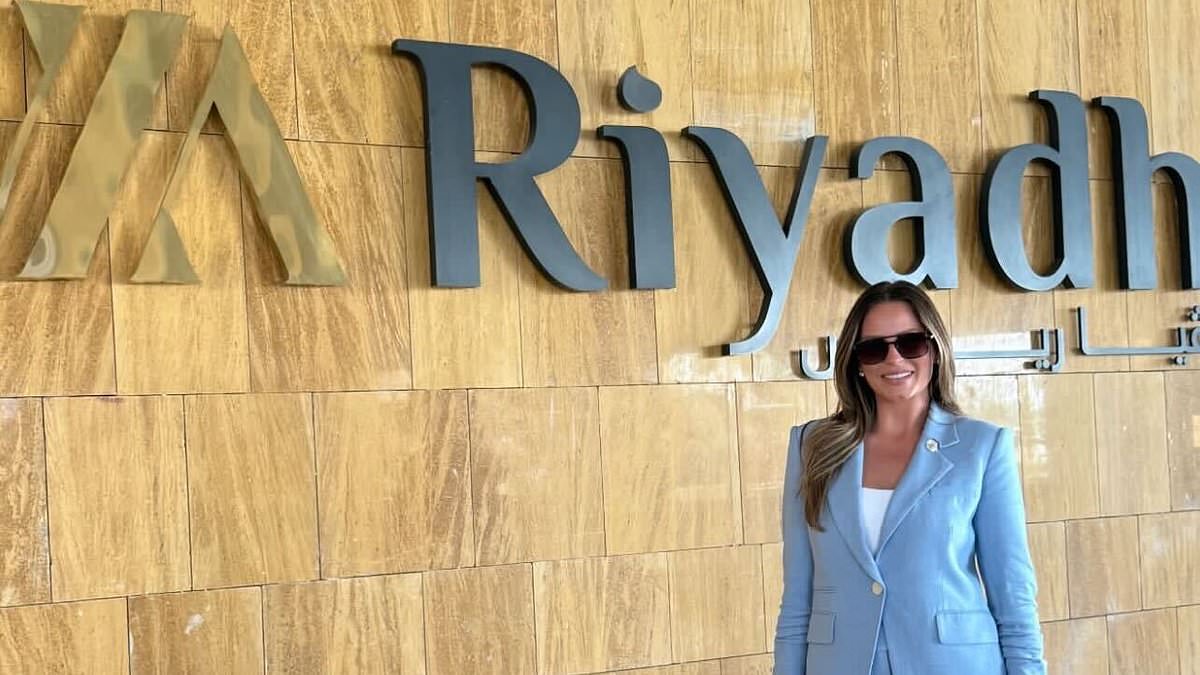 alert-–-inside-the-women-of-trumpworld’s-fashions-as-they-take-saudi-arabia-by-storm