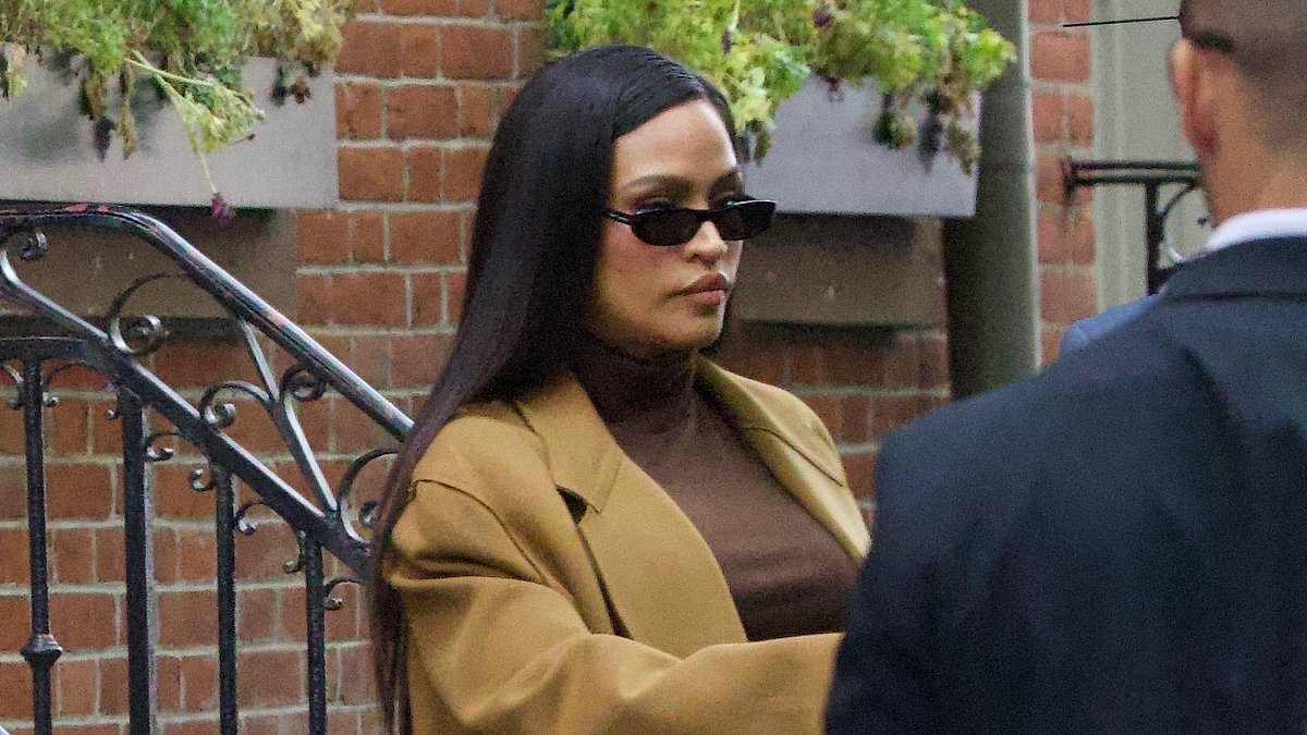 alert-–-read-cassie’s-full-trial-testimony-transcript-about-diddy-freak-offs,-beatings-and-sex-with-male-prostitutes