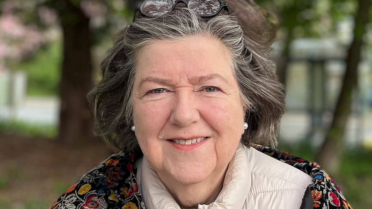 alert-–-professor-june-andrews:-i-feel-the-most-vulnerable-will-be-pressured-to-‘choose’-death