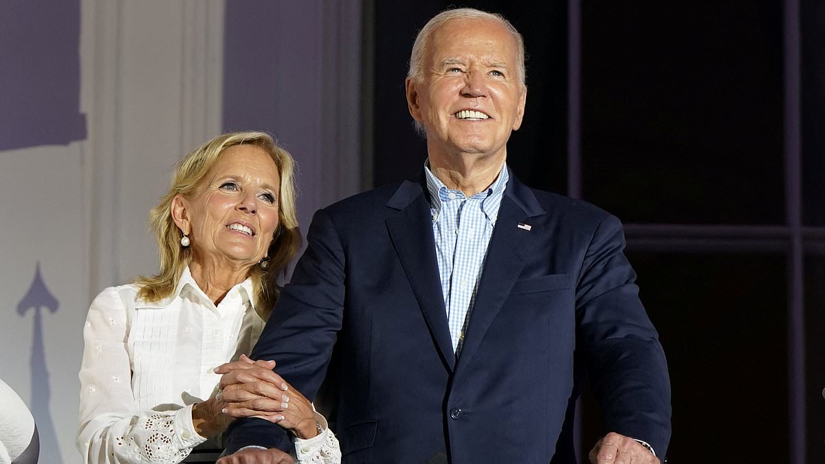 alert-–-maureen-callahan:-biden-whistleblowers-are-finally-revealing-who-really-ran-america…-but-i-know-an-even-sicker-scandal-that’s-yet-to-be-outed