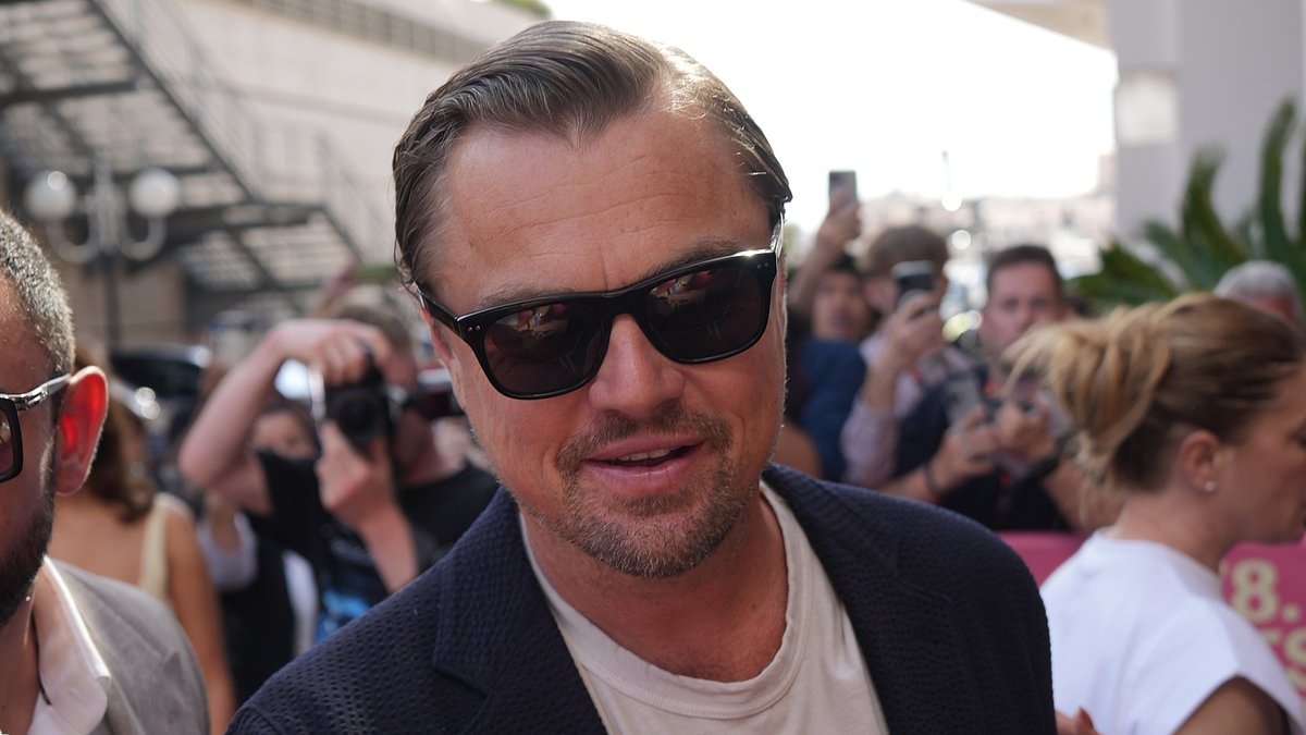 alert-–-leonardo-dicaprio,-50,-cuts-a-dapper-figure-as-he-attends-day-two-of-cannes-film-festival-with-glamorous-girlfriend-vittoria-ceretti,-26