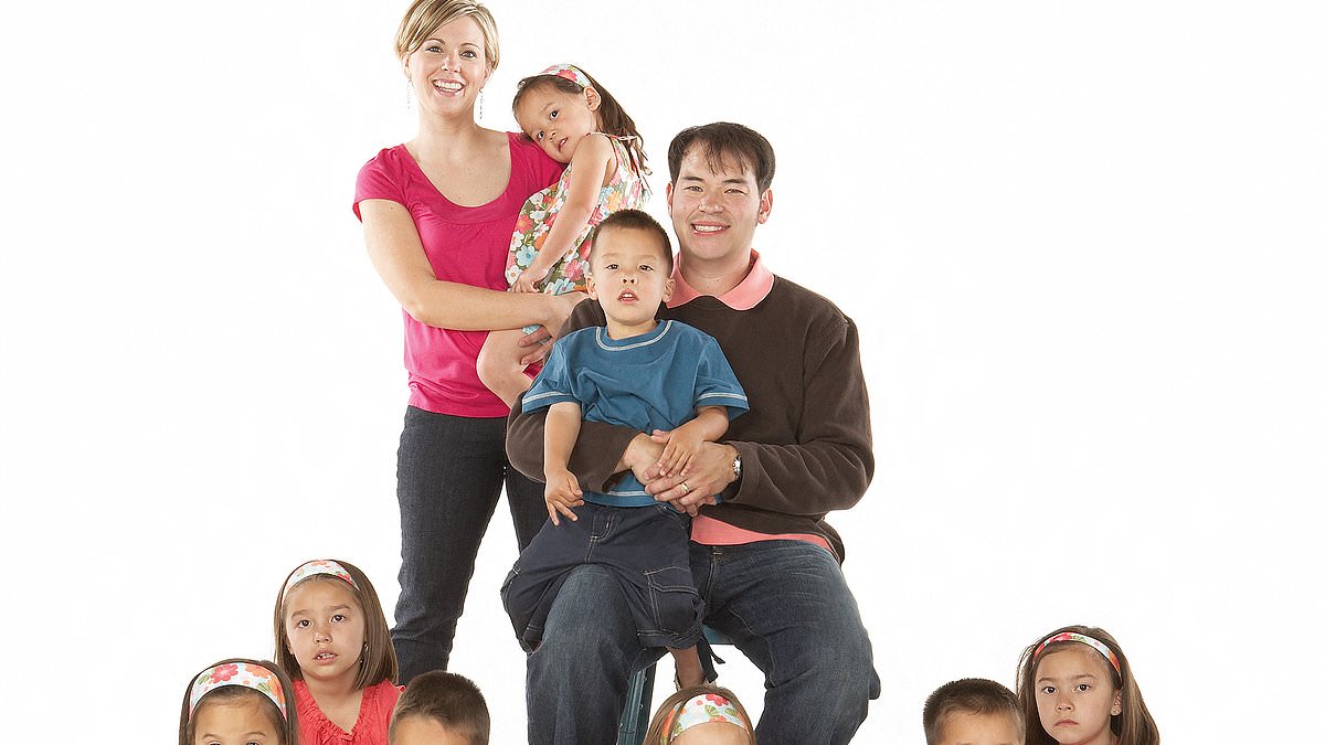 alert-–-kate-gosselin’s-daughter-hannah,-21,-speaks-out-on-heartbreak-of-being-filmed-her-whole-life-for-reality-tv