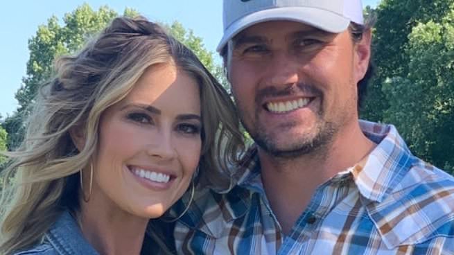 alert-–-christina-haack’s-shocking-health-issues-after-finalizing-vicious-divorce-from-josh-hall-revealed