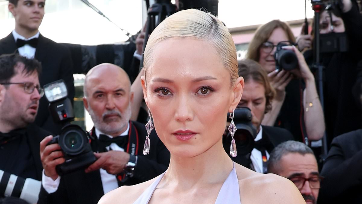 alert-–-pom-klementieff-goes-braless-in-a-plunging-lilac-gown-as-she-defies-the-new-cannes-film-festival-dress-code-for-star-studded-mission:-impossible-premiere