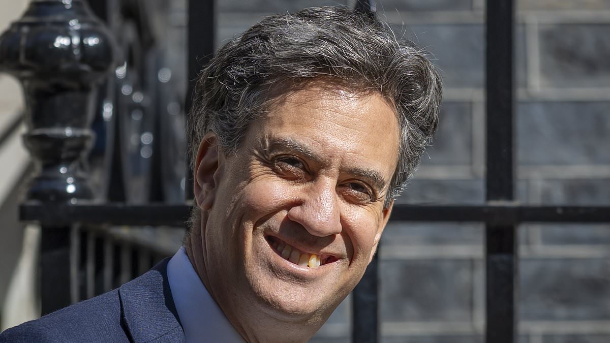 alert-–-british-gas-boss-warns-ed-miliband’s-net-zero-drive-won’t-cut-people’s-bills