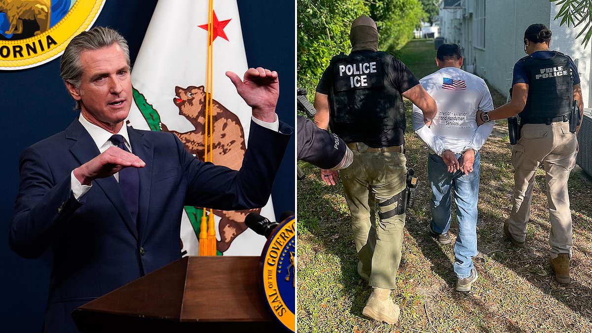 alert-–-woke-gavin-newsom-turns-on-illegal-migrants-as-bizarre-democrat-policy-threatens-to-bankrupt-deep-blue-state