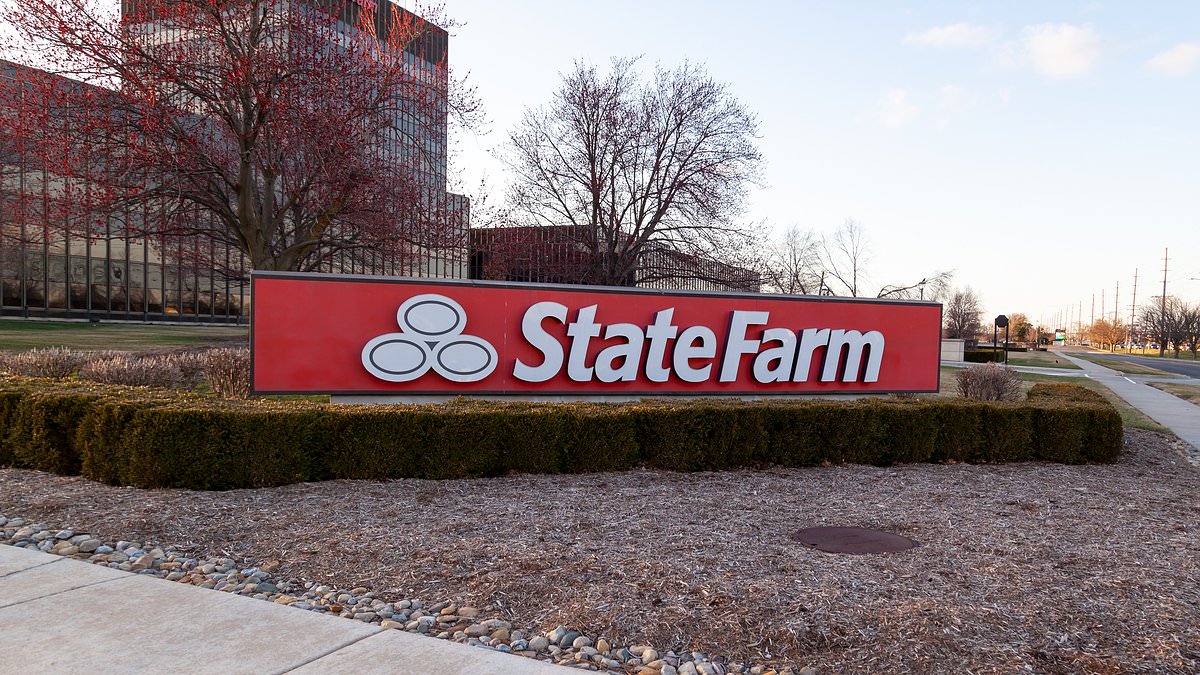 alert-–-fury-as-state-farm-gets-green-light-to-do-the-unthinkable-on-home-insurance-in-california