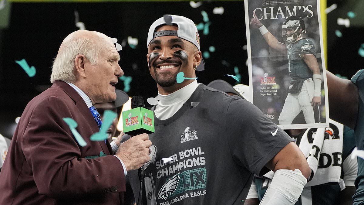 alert-–-eagles-chiefs-super-bowl-rematch-date-revealed-as-nfl’s-full-schedule-for-2025-season-is-finally-released