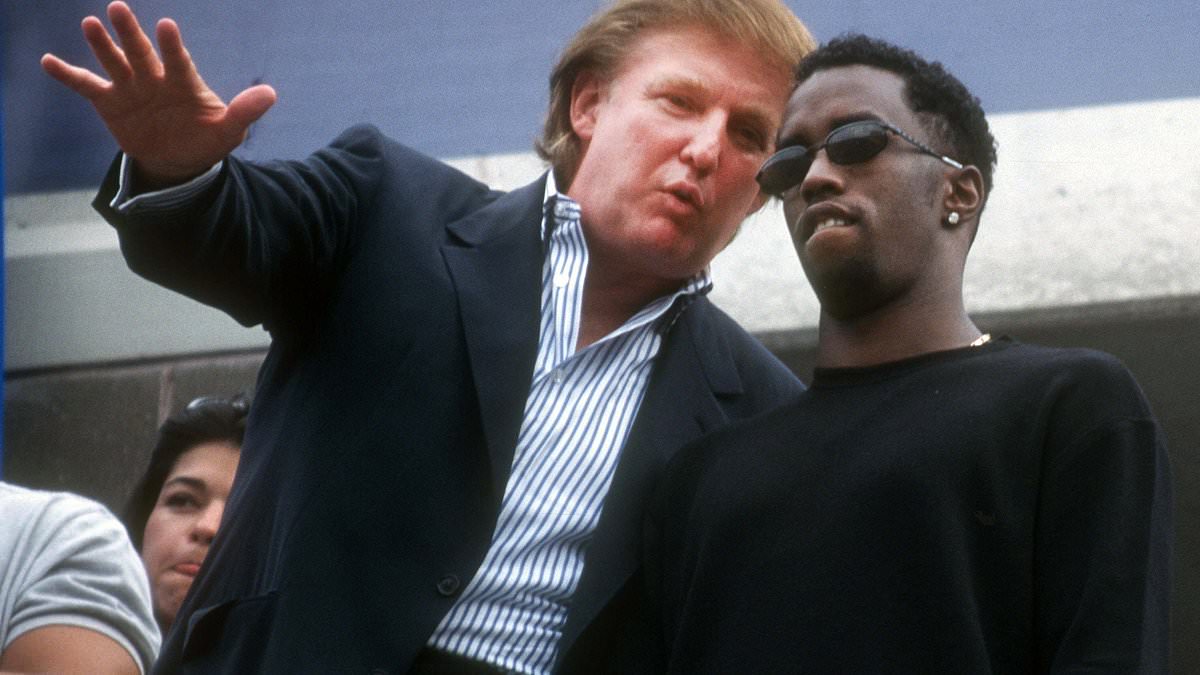 alert-–-rap-mogul’s-bizarre-prediction-that-trump-will-pardon-diddy-if-he’s-convicted