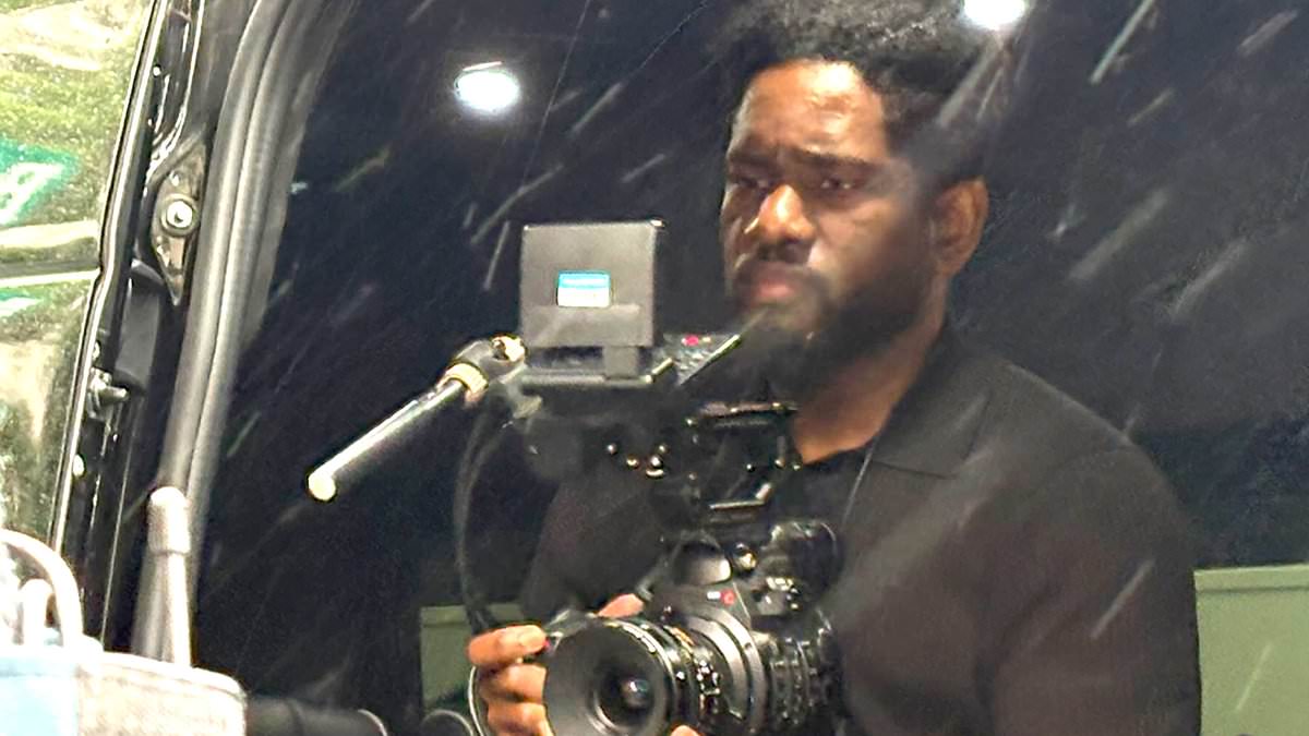 alert-–-diddy’s-family-document-their-every-move-as-disgusting-details-of-his-freak-offs-unfold-in-court