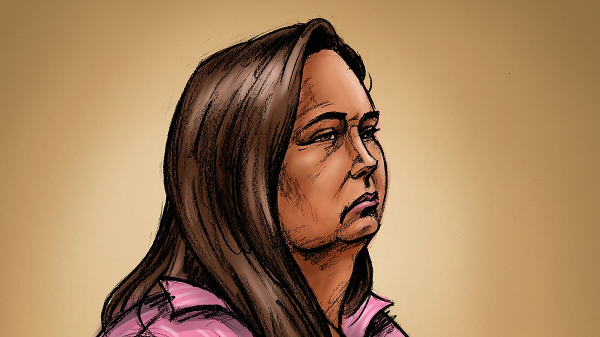 alert-–-erin-patterson-mushroom-murder-trial-live-updates:-jury-hears-claims-erin-patterson’s-estranged-husband-was-‘controlling-and-emotionally-abusive’