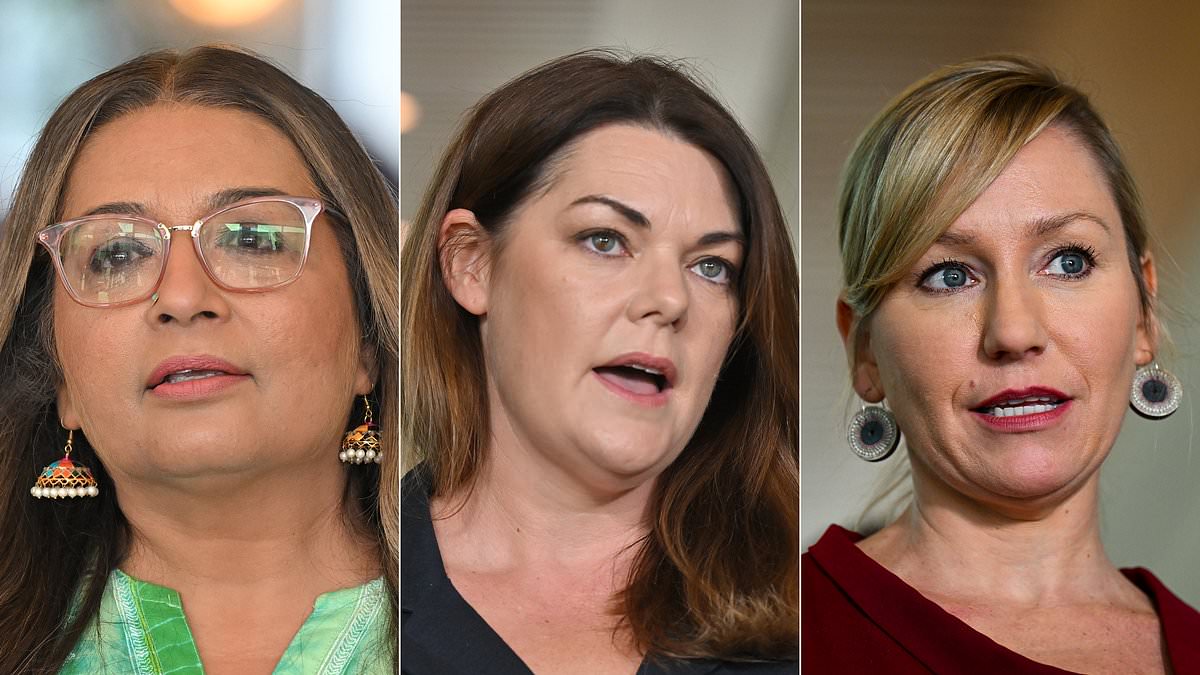 alert-–-revealed:-the-woman-to-lead-the-greens-after-adam-bandt’s-humiliating-loss-devastated-the-party