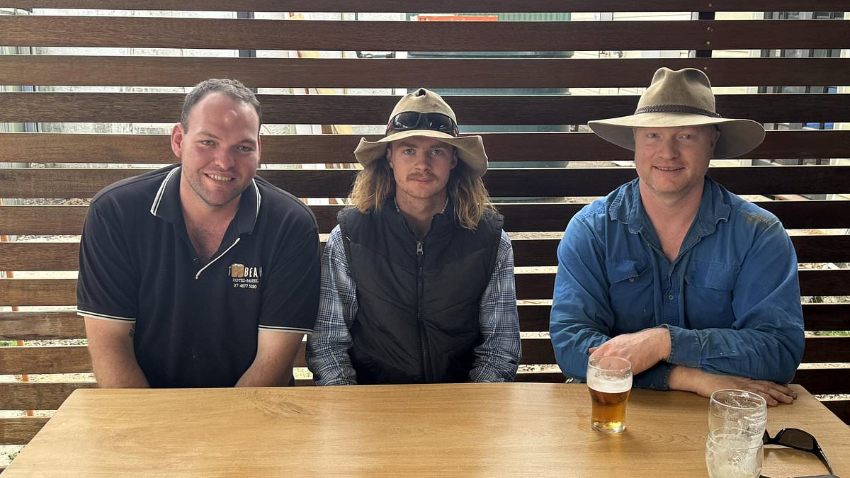 alert-–-aussie-pub-owner-takes-justice-into-his-own-hands-after-two-thugs-broke-into-his-business-–-and-something-extraordinary-happened