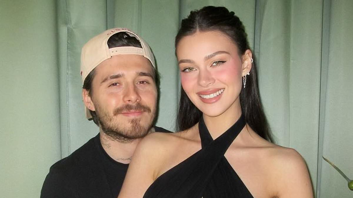 alert-–-harry-and-meghan-hold-‘beckxit’-summit-with-brooklyn-beckham-and-wife-nicola-peltz:-sussexes-are-‘secretly-supporting’-the-couple-through-‘similar-family-feud’