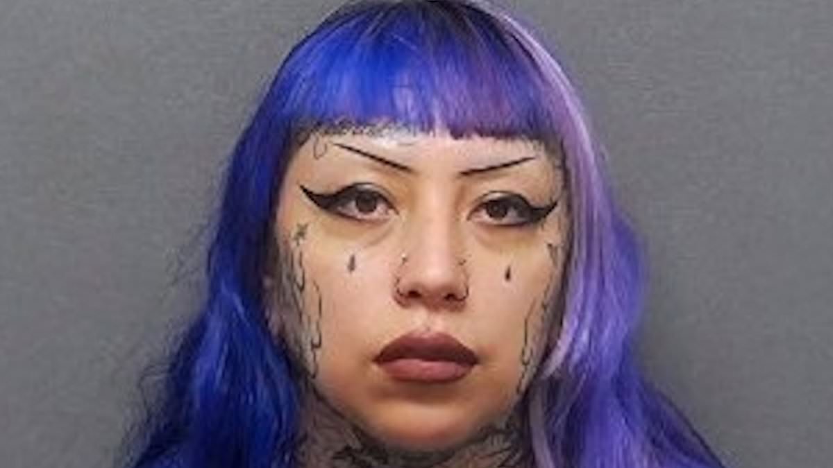 alert-–-texas-mom-purchased-ammunition-and-tactical-gear-for-son-as-he-planned-‘mass-violence’-at-school