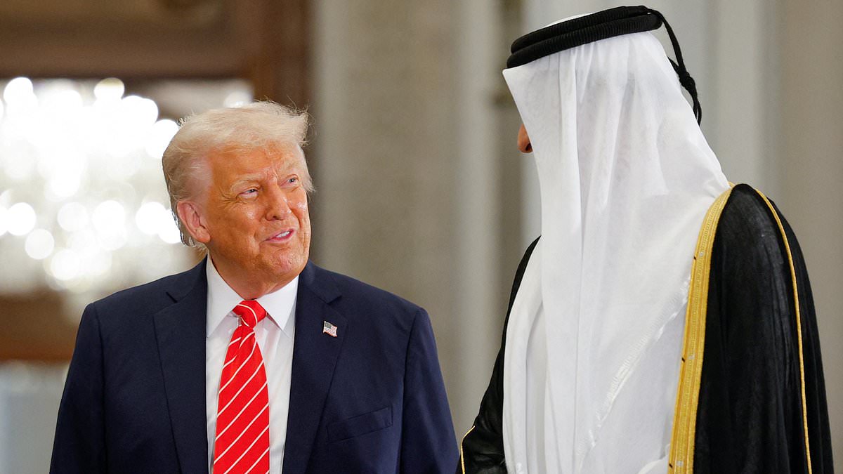 alert-–-qatari-prime-minister-makes-audacious-claim-about-$400-million-luxury-jet-gifted-to-trump…-as-even-maga-allies-raise-alarms