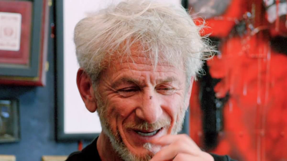 alert-–-sean-penn-brutally-responds-to-ex-wife-madonna-calling-him-‘the-love-of-her-life’-after-four-year-marriage-–-as-he-shocks-fans-with-‘rough’-appearance