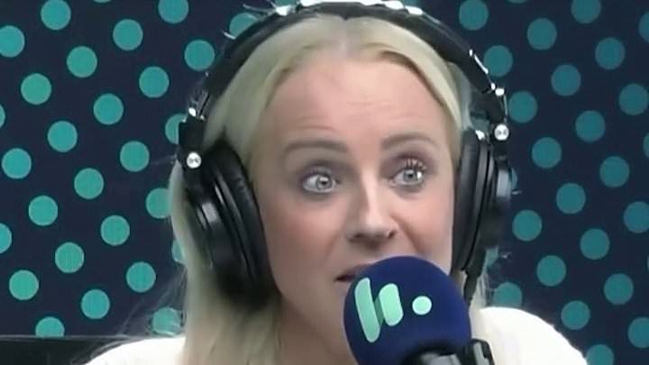 alert-–-carrie-bickmore-reveals-she’s-heading-into-the-south-african-jungle-after-persistent-rumours-she-will-appear-on-i’m-a-celebrity