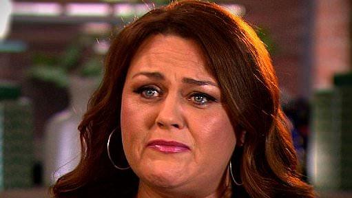 alert-–-chrissie-swan’s-shock-confession-as-she-admits-to-four-year-secret:-‘i’m-tired-of-hiding’