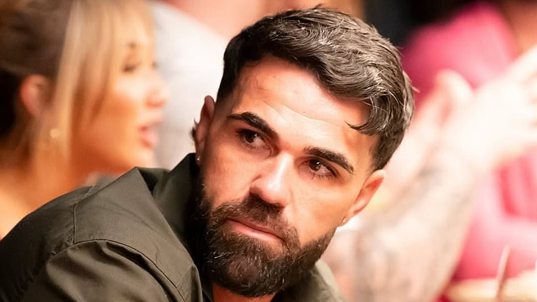 alert-–-married-at-first-sight-star-adrian-araouzou-reveals-his-shock-theory-on-why-he-was-dropped-from-roxy-jacenko’s-talent-agency