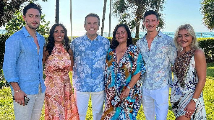 alert-–-ormeggio-restaurant-tycoon’s-son-daniel-drakopoulos-faces-court-accused-of-assaulting-ex-fiancee-and-stealing-her-$40,000-engagement-ring