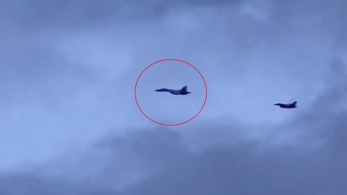 alert-–-nato-and-russia-clash-in-baltic-sea-‘dog-fight’-as-polish-jet-tails-su-35-warplane-and-estonian-forces-‘try-to-board-800ft-moscow-oil-tanker-sanctioned-by-britain’