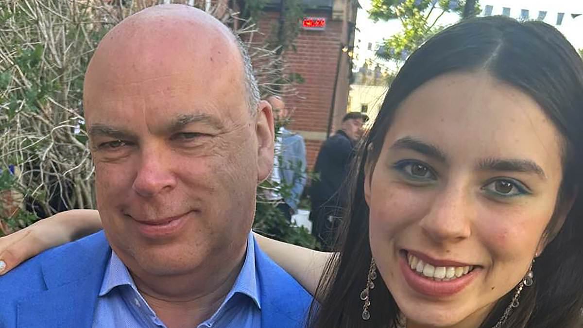 alert-–-revealed:-the-‘vulnerabilities’-of-the-bayesian-superyacht-and-investigators’-minute-by-minute-timeline-of-the-tragedy-that-killed-seven