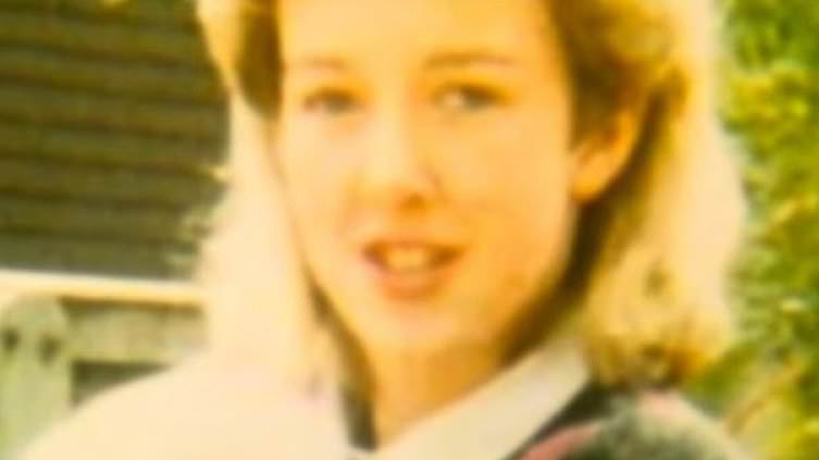 alert-–-real-killer-of-diane-sindall-‘was-known’-after-arrest-of-peter-sullivan-but-locals-refused-to-tell-police-leading-man-wrongly-branded-beast-of-birkenhead-to-serve-38-years-for-murder-he-didn’t-commit