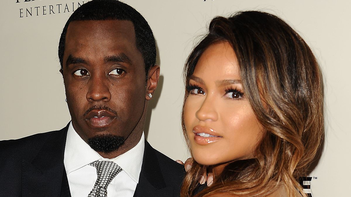 alert-–-diddy-trial-jury-recoils-in-shock-as-they-are-shown-photos-from-‘freak-off’-sex-parties-rapper-masterminded-that-showed-his-ex-cassie-ventura-with-three-male-escorts