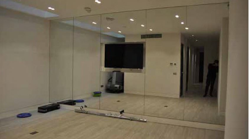 alert-–-owner-of-listed-8.5million-mayfair-townhouse-ordered-to-destroy-luxury-basement-housing-gym,-sauna-and-cinema-room-after-it-was-built-despite-planning-permission-being-refused
