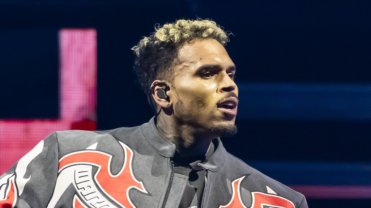 alert-–-chris-brown-arrested-in-manchester-over-bottle-attack-on-music-producer-at-london-nightclub