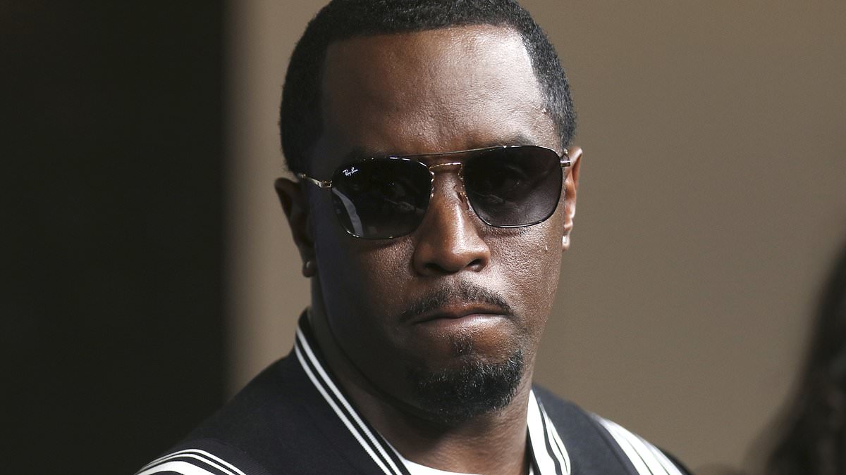 alert-–-diddy-rape-lawsuit-unflatteringly-compares-rapper’s-penis-to-popular-candy-bar:-trial-live-updates
