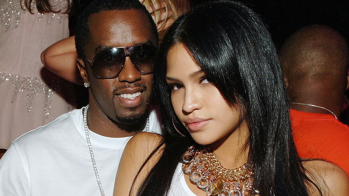 alert-–-diddy’s-intimate-whisper-to-female-lawyer-caught-on-courtroom-hot-mic-as-cassie-squirms-on-the-stand:-live-trial-updates