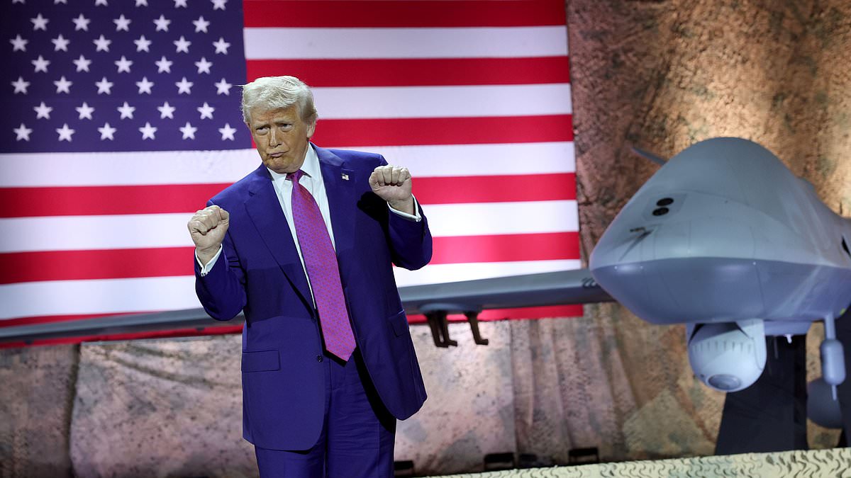 alert-–-trump-thanks-‘incredibly-brave’-soldier-who-saved-his-life-during-butler-assassination-attempt