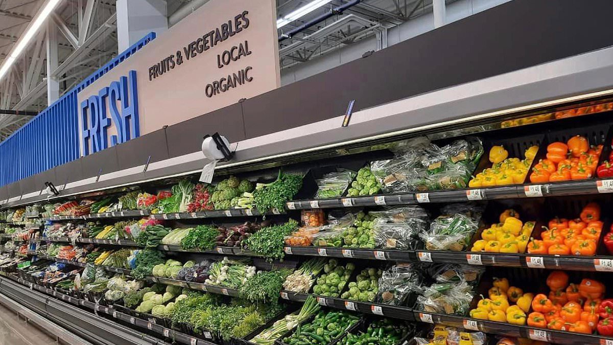alert-–-walmart-confirms-worst-fears-about-tariffs