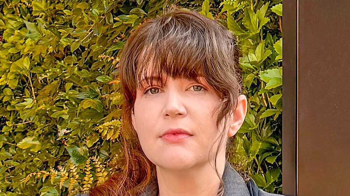 alert-–-female-exec-sacked-from-220,000-job-after-boozy-night-out-on-team-‘hackathon’-trip-to-austria-sues-firm-claiming-‘tech-bro’-male-ceo-was-‘even-more-drunk-and-inappropriate’