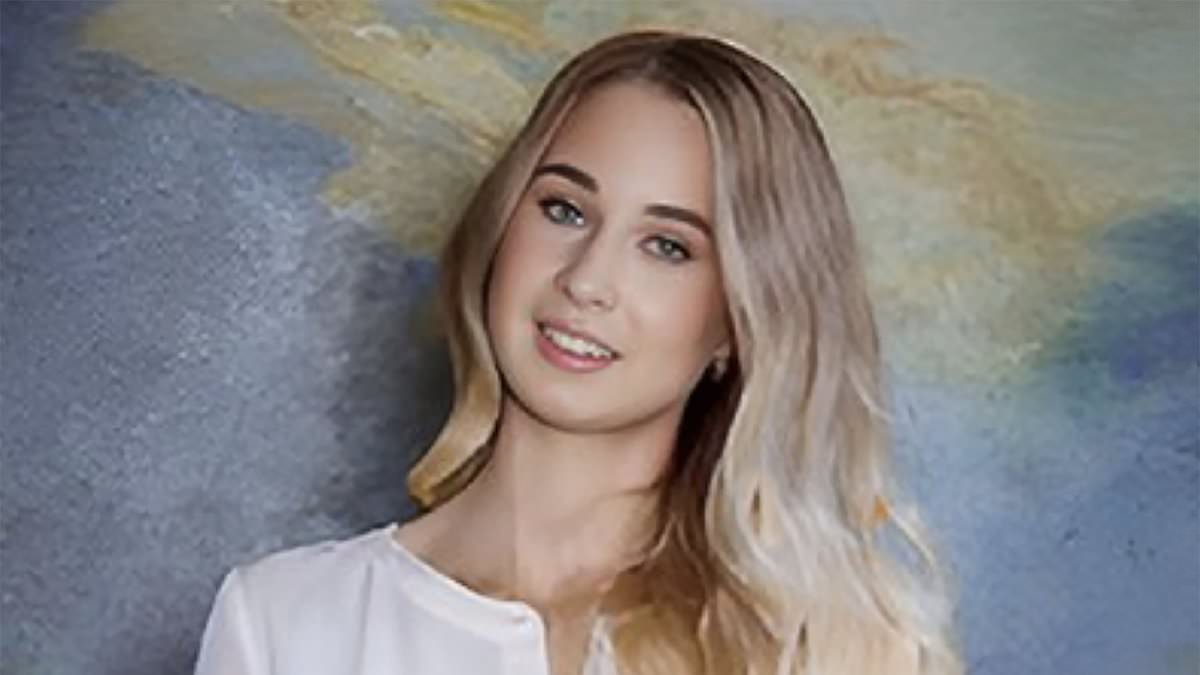alert-–-‘dream’-female-teacher-is-jailed-for-violent-sex-acts-on-male-pupil,-11,-after-victim’s-mother-discovers-naked-selfies-she-sent-the-child