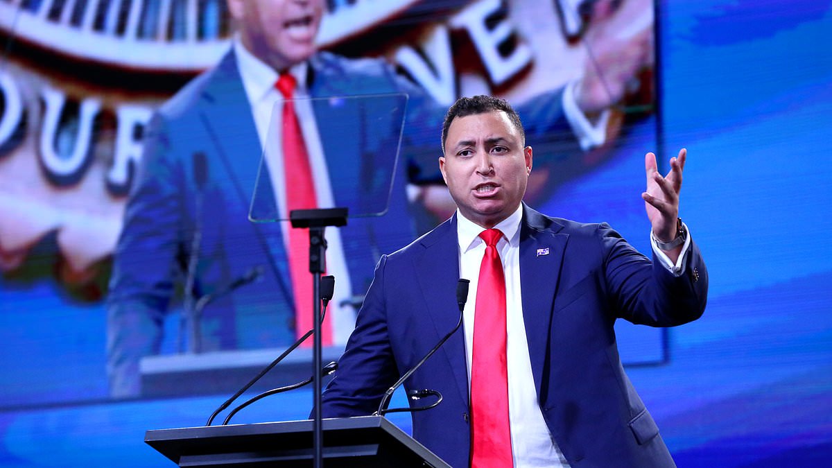 alert-–-aussie-senator-defends-picking-‘heil-hitler’-as-his-song-of-the-week-–-after-fury-erupts-over-his-love-of-the-kanye-west-track