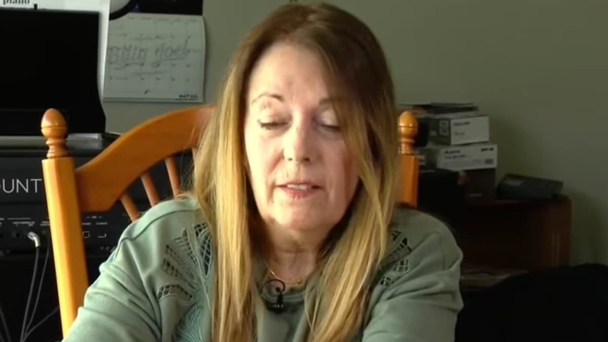 alert-–-wife-sobs-after-spotting-comical-flaw-in-$640-pink-trump-watch-that-husband-bought-for-her