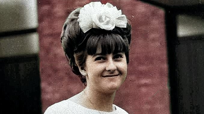 alert-–-family-of-suspected-fred-west-victim-no-closer-to-knowing-her-fate-50-years-on-–-despite-hopes-of-a-recent-discovery