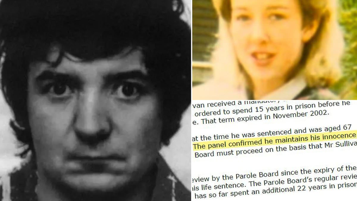 alert-–-the-innocent-man-wrongly-locked-up-for-murder-for-38-years-who-was-cruelly-denied-parole…after-he-refused-to-say-he-was-guilty-of-a-crime-he-did-not-commit