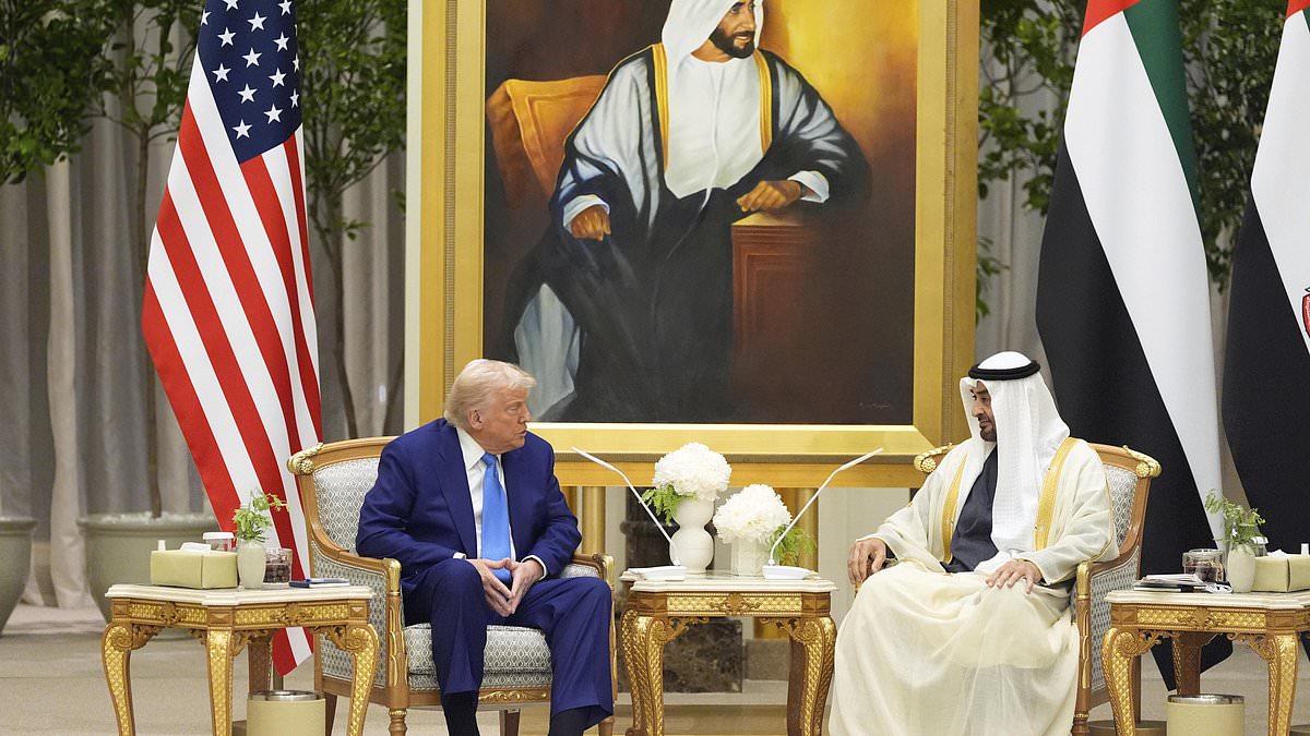 alert-–-donald-trump-reveals-how-he-transformed-the-us.-into-a-‘hot-country’-during-abu-dhabi-stop:-live-updates