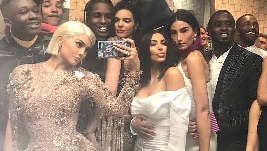 alert-–-bombshell-claim-diddy-was-caught-‘dry-humping’-a-kardashian-at-the-met-gala-resurfaces-amid-his-trial