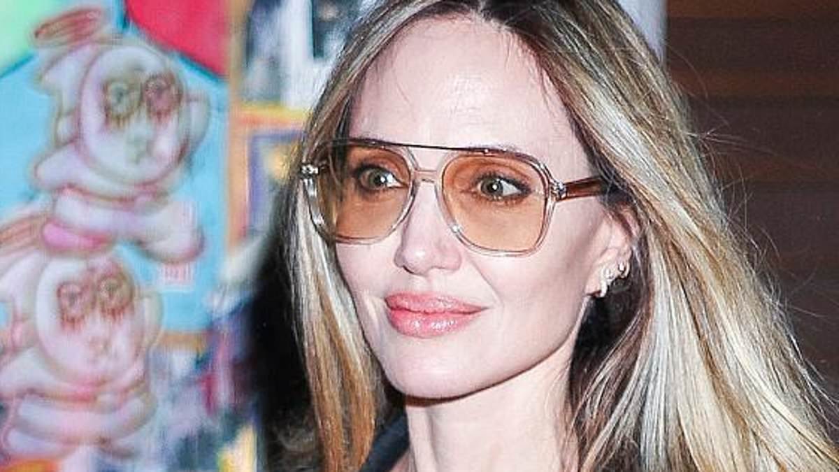 alert-–-aimee-lou-wood-reveals-how-she-really-feels-about-working-with-angelina-jolie-on-new-movie-–-as-hollywood-star-steps-out-in-nyc