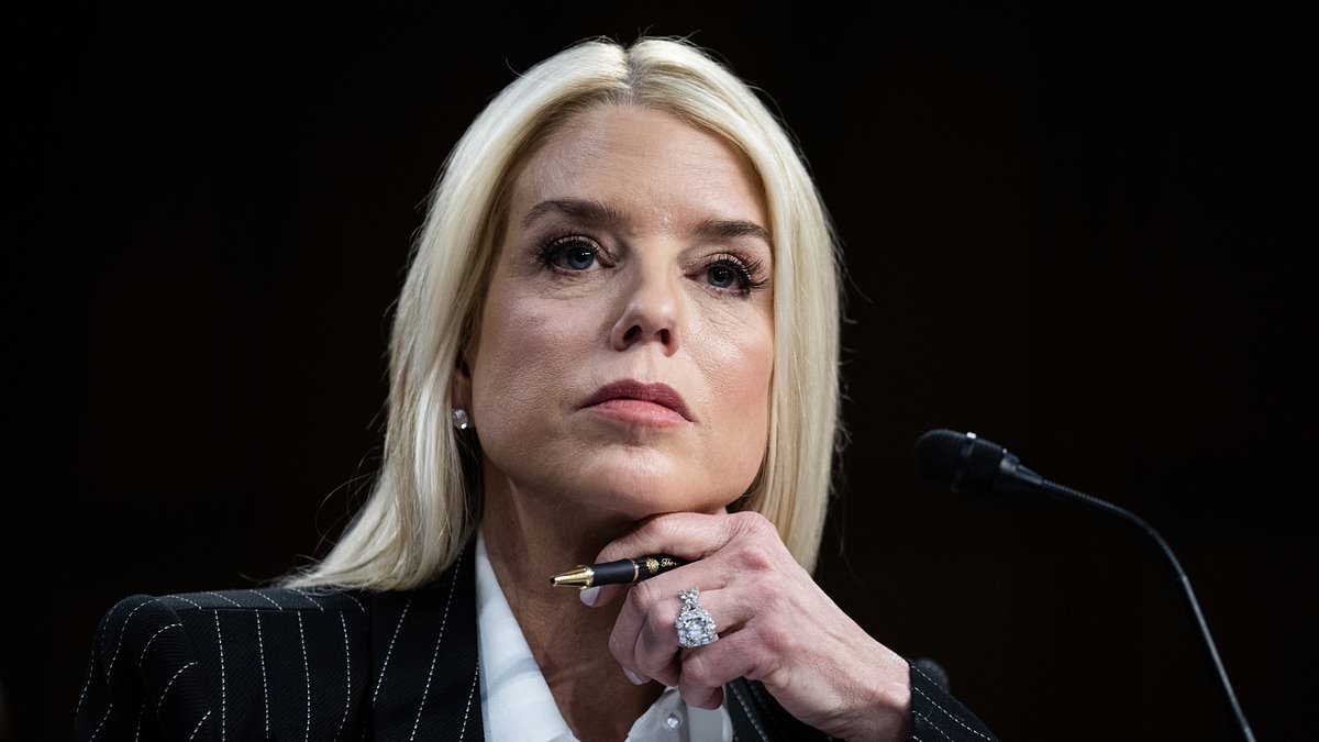 alert-–-pam-bondi-raises-eyebrows-with-massive-$1m-stock-dump-on-trump-tariffs-liberation-day